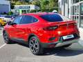 Renault Arkana 1.6 E-Tech 145ch Intens -21B Rouge - thumbnail 5