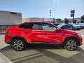 Renault Arkana 1.6 E-Tech 145ch Intens -21B Rouge - thumbnail 3