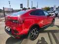 Renault Arkana 1.6 E-Tech 145ch Intens -21B Rouge - thumbnail 2