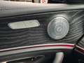 Mercedes-Benz E 350 350d AMG, Panoramadak,360 Camera,Cruise Contol,Cli Zwart - thumbnail 9