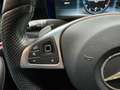 Mercedes-Benz E 350 350d AMG, Panoramadak,360 Camera,Cruise Contol,Cli Zwart - thumbnail 21