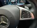 Mercedes-Benz E 350 350d AMG, Panoramadak,360 Camera,Cruise Contol,Cli Zwart - thumbnail 22