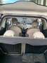 Fiat 500 500 III 1.2 Lounge 69cv Bianco - thumbnail 1