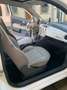 Fiat 500 500 III 1.2 Lounge 69cv Bianco - thumbnail 3