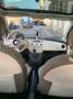 Fiat 500 500 III 1.2 Lounge 69cv Bianco - thumbnail 2