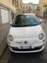 Fiat 500 500 III 1.2 Lounge 69cv Bianco - thumbnail 10