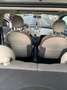 Fiat 500 500 III 1.2 Lounge 69cv Bianco - thumbnail 4