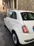 Fiat 500 500 III 1.2 Lounge 69cv Bianco - thumbnail 7