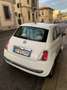 Fiat 500 500 III 1.2 Lounge 69cv Bianco - thumbnail 8