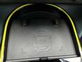 Fiat Grande Panda 1.2 Hybrid 74 kW La Prima Jaune - thumbnail 14