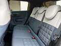 Fiat Grande Panda 1.2 Hybrid 74 kW La Prima Jaune - thumbnail 8