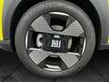 Fiat Grande Panda 1.2 Hybrid 74 kW La Prima Jaune - thumbnail 5
