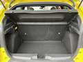 Fiat Grande Panda 1.2 Hybrid 74 kW La Prima Jaune - thumbnail 18