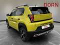 Fiat Grande Panda 1.2 Hybrid 74 kW La Prima Jaune - thumbnail 2