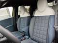 Fiat Grande Panda 1.2 Hybrid 74 kW La Prima Jaune - thumbnail 7
