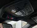 Fiat Grande Panda 1.2 Hybrid 74 kW La Prima Jaune - thumbnail 16