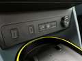 Fiat Grande Panda 1.2 Hybrid 74 kW La Prima Jaune - thumbnail 13
