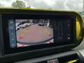 Fiat Grande Panda 1.2 Hybrid 74 kW La Prima Jaune - thumbnail 11