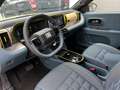 Fiat Grande Panda 1.2 Hybrid 74 kW La Prima Jaune - thumbnail 6