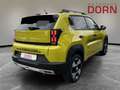 Fiat Grande Panda 1.2 Hybrid 74 kW La Prima Jaune - thumbnail 3
