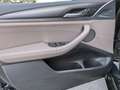 BMW X4 M Competition Sportpaket Bluetooth HUD Navi LED Zwart - thumbnail 5