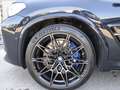 BMW X4 M Competition Sportpaket Bluetooth HUD Navi LED Zwart - thumbnail 12