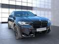 BMW X4 M Competition Sportpaket Bluetooth HUD Navi LED Zwart - thumbnail 18