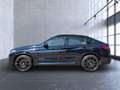 BMW X4 M Competition Sportpaket Bluetooth HUD Navi LED Zwart - thumbnail 3