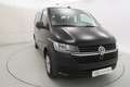 Volkswagen T4 Caravelle ORIGIN 2.0 TDI 110 CV BMT LWB 4P 9 PLAZAS Noir - thumbnail 2