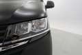 Volkswagen T4 Caravelle ORIGIN 2.0 TDI 110 CV BMT LWB 4P 9 PLAZAS Noir - thumbnail 25