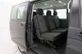 Volkswagen T4 Caravelle ORIGIN 2.0 TDI 110 CV BMT LWB 4P 9 PLAZAS Noir - thumbnail 20