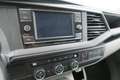 Volkswagen T4 Caravelle ORIGIN 2.0 TDI 110 CV BMT LWB 4P 9 PLAZAS Noir - thumbnail 8