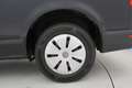 Volkswagen T4 Caravelle ORIGIN 2.0 TDI 110 CV BMT LWB 4P 9 PLAZAS Noir - thumbnail 27