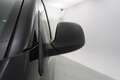 Volkswagen T4 Caravelle ORIGIN 2.0 TDI 110 CV BMT LWB 4P 9 PLAZAS Noir - thumbnail 26