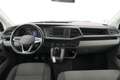 Volkswagen T4 Caravelle ORIGIN 2.0 TDI 110 CV BMT LWB 4P 9 PLAZAS Noir - thumbnail 6