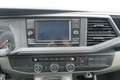 Volkswagen T4 Caravelle ORIGIN 2.0 TDI 110 CV BMT LWB 4P 9 PLAZAS Noir - thumbnail 9