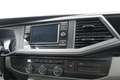 Volkswagen T4 Caravelle ORIGIN 2.0 TDI 110 CV BMT LWB 4P 9 PLAZAS Noir - thumbnail 14