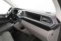 Volkswagen T4 Caravelle ORIGIN 2.0 TDI 110 CV BMT LWB 4P 9 PLAZAS Noir - thumbnail 16