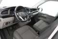 Volkswagen T4 Caravelle ORIGIN 2.0 TDI 110 CV BMT LWB 4P 9 PLAZAS Noir - thumbnail 5