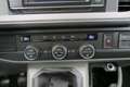 Volkswagen T4 Caravelle ORIGIN 2.0 TDI 110 CV BMT LWB 4P 9 PLAZAS Noir - thumbnail 11