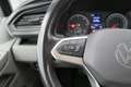 Volkswagen T4 Caravelle ORIGIN 2.0 TDI 110 CV BMT LWB 4P 9 PLAZAS Noir - thumbnail 12