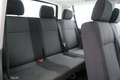 Volkswagen T4 Caravelle ORIGIN 2.0 TDI 110 CV BMT LWB 4P 9 PLAZAS Noir - thumbnail 19