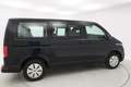 Volkswagen T4 Caravelle ORIGIN 2.0 TDI 110 CV BMT LWB 4P 9 PLAZAS Noir - thumbnail 3