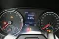 Volkswagen T4 Caravelle ORIGIN 2.0 TDI 110 CV BMT LWB 4P 9 PLAZAS Noir - thumbnail 7
