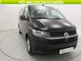 Volkswagen T4 Caravelle ORIGIN 2.0 TDI 110 CV BMT LWB 4P 9 PLAZAS Noir - thumbnail 1