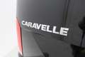 Volkswagen T4 Caravelle ORIGIN 2.0 TDI 110 CV BMT LWB 4P 9 PLAZAS Noir - thumbnail 24