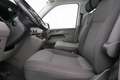 Volkswagen T4 Caravelle ORIGIN 2.0 TDI 110 CV BMT LWB 4P 9 PLAZAS Noir - thumbnail 18