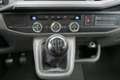Volkswagen T4 Caravelle ORIGIN 2.0 TDI 110 CV BMT LWB 4P 9 PLAZAS Noir - thumbnail 10