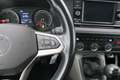 Volkswagen T4 Caravelle ORIGIN 2.0 TDI 110 CV BMT LWB 4P 9 PLAZAS Noir - thumbnail 13
