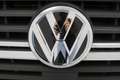 Volkswagen T4 Caravelle ORIGIN 2.0 TDI 110 CV BMT LWB 4P 9 PLAZAS Noir - thumbnail 23